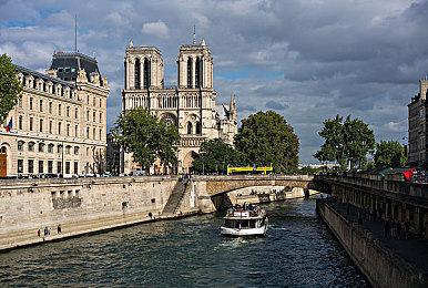 育碧《孤岛惊魂5》玩家数量突破3000万